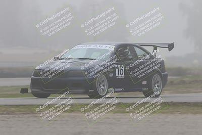 media/Jan-17-2026-VARA University (Sat) [[0e7bc3e19f]]/Gold/Session 1 I5 Straight/